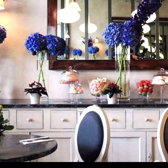 Domaines & Châteaux — réalisation Provence & Fils