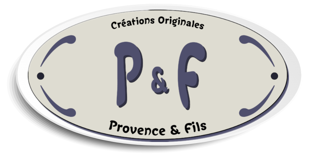 Provence-et-Fils