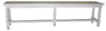 Banc Ursuline