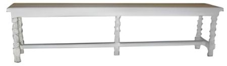 Banc Ursuline