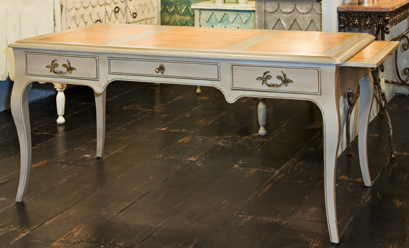 Bureau DOUCE FRANCE 160cm – Dimensions 1.60x 0.86 x 0.77_652c5e4921e20.jpeg