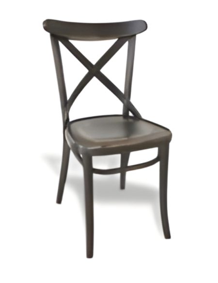 Chaise CARLY