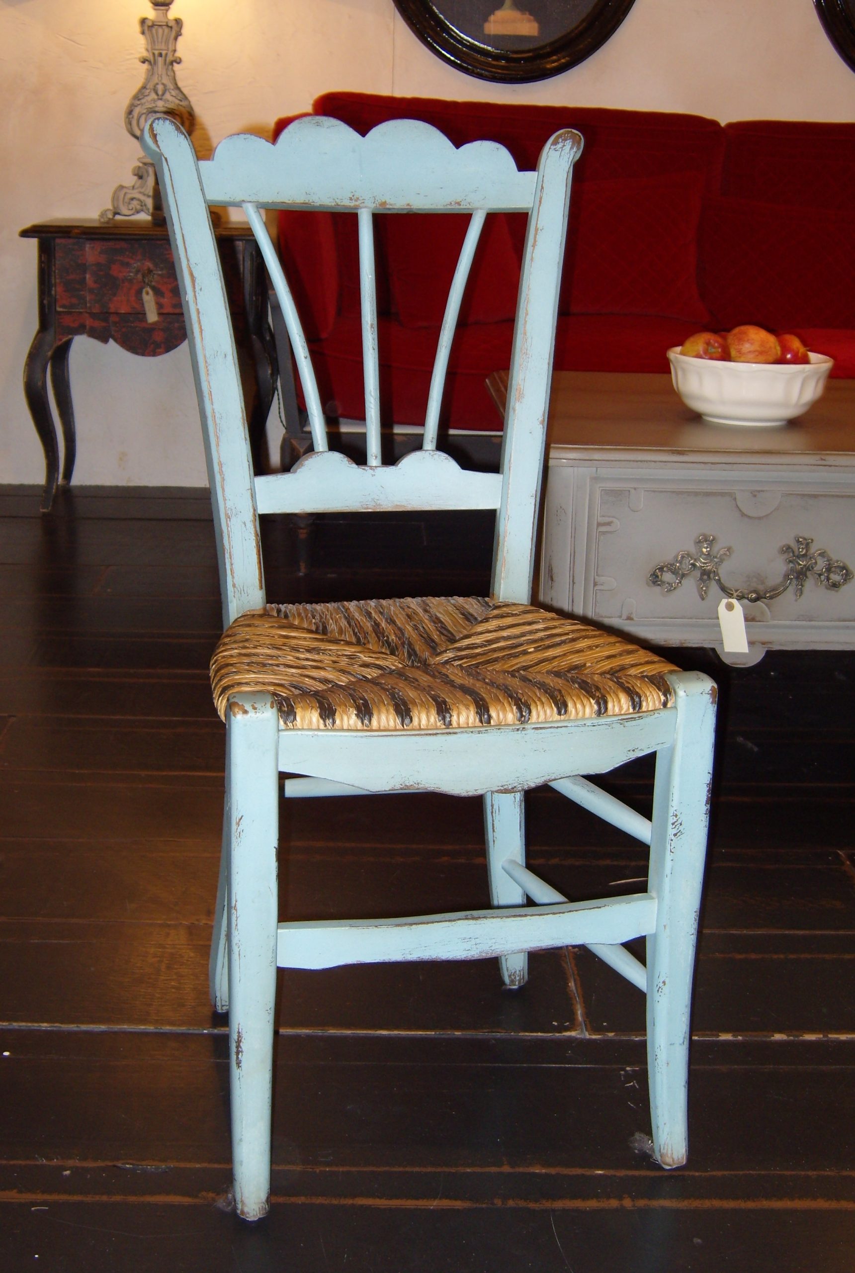 Chaise MARGUERITE – Assise paillée_652c5d4aa5dff.jpeg