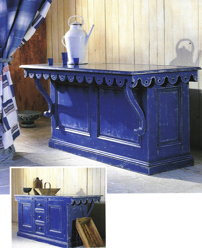 Comptoir ECAILLER /Dimensions 2.00×0.90×0.90_652c5dbeacfca.jpeg