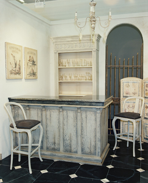 Elément Bar MARIUS EN FORME DE ‘L’ / Avec Retour à Droite (vu de l’extérieur) / L 180 x H 120_652c5dc4da638.jpeg