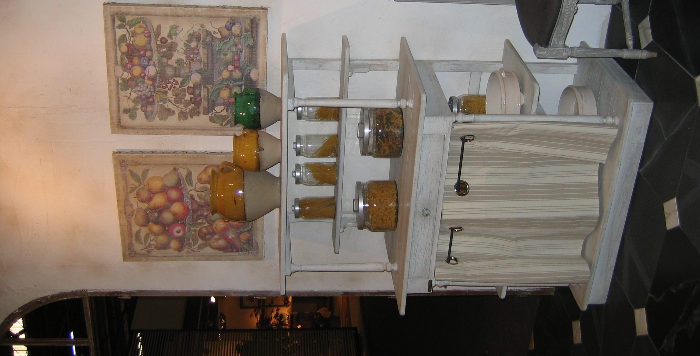 Etagère TANTE MARIE – 1 mètre – sans rideaux_652c61aab120e.jpeg