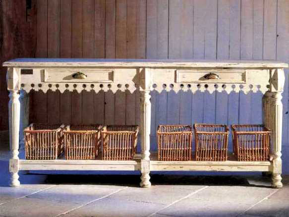 Etal MITRON / Dimensions 2.20×0.60×0.90_652c5db287bad.jpeg