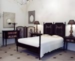 Lit COQUILLAGES / Couchage 140 / Décor coquillages_652c5ff4c3a68.jpeg