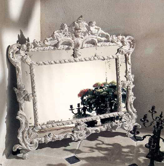 Miroir ANGELOTS_652c5bfcbaa5c.jpeg