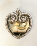 Miroir COEUR