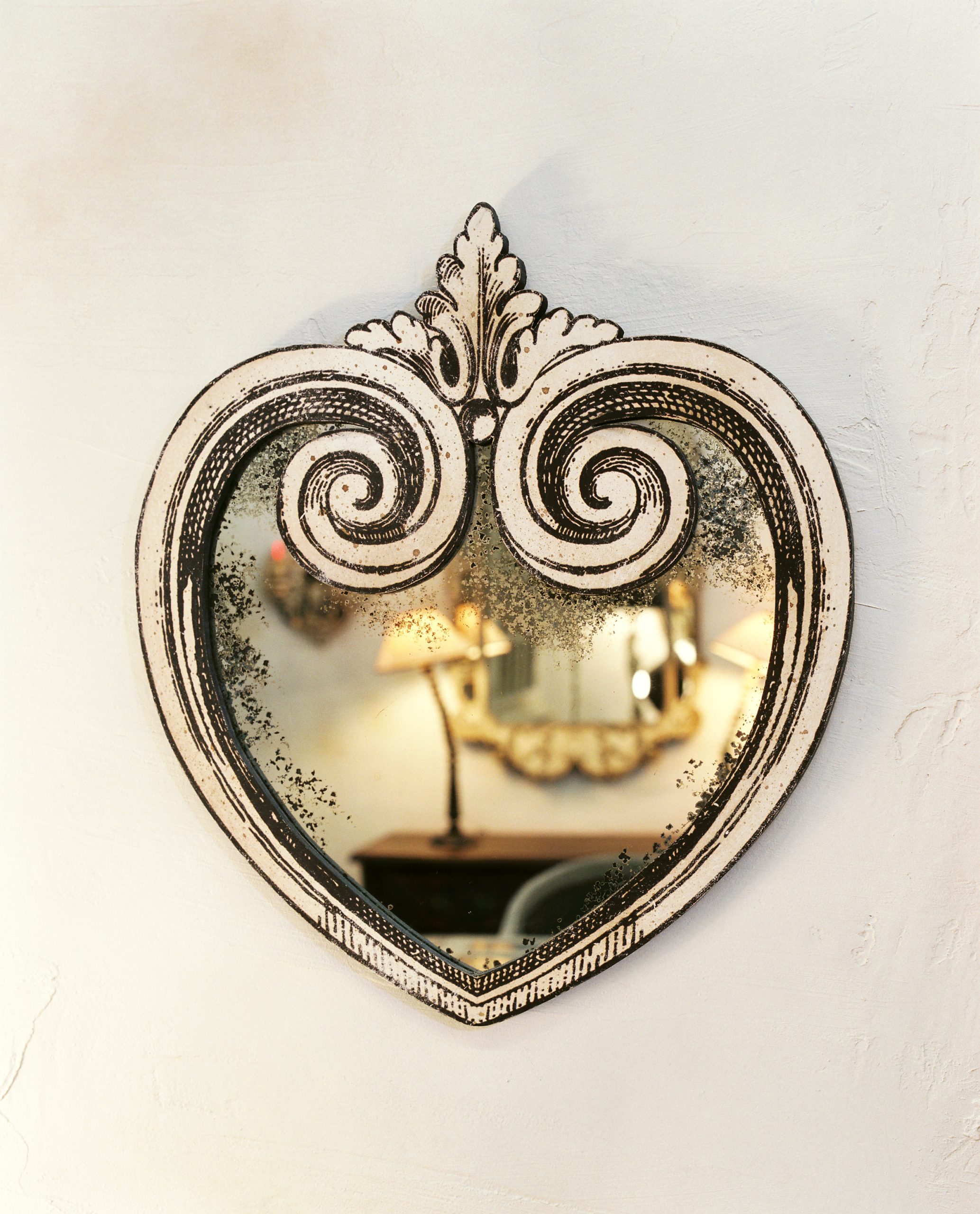 Miroir COEUR_652c5b8077c45.jpeg