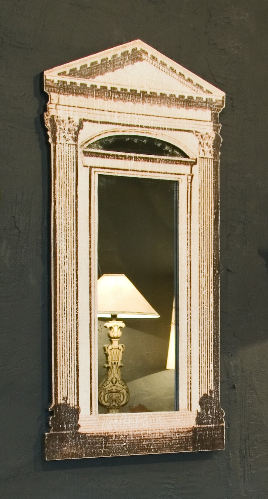 Miroir MONTESQUIEU GRAPHIQUE / Motif AU TRAIT_652c5afcdce54.jpeg