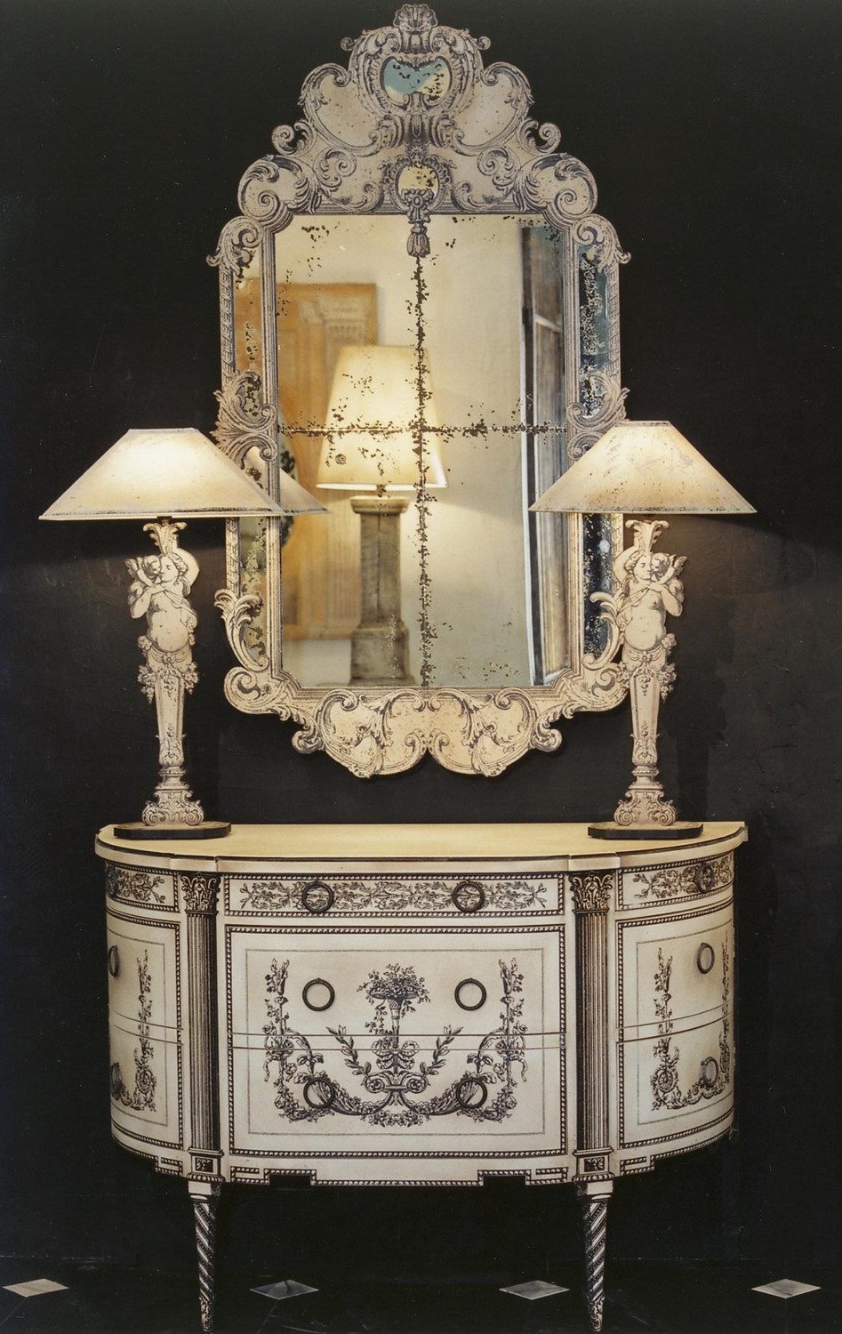 Miroir SCALA / Miroir vieilli_652c5c1f137fd.jpeg