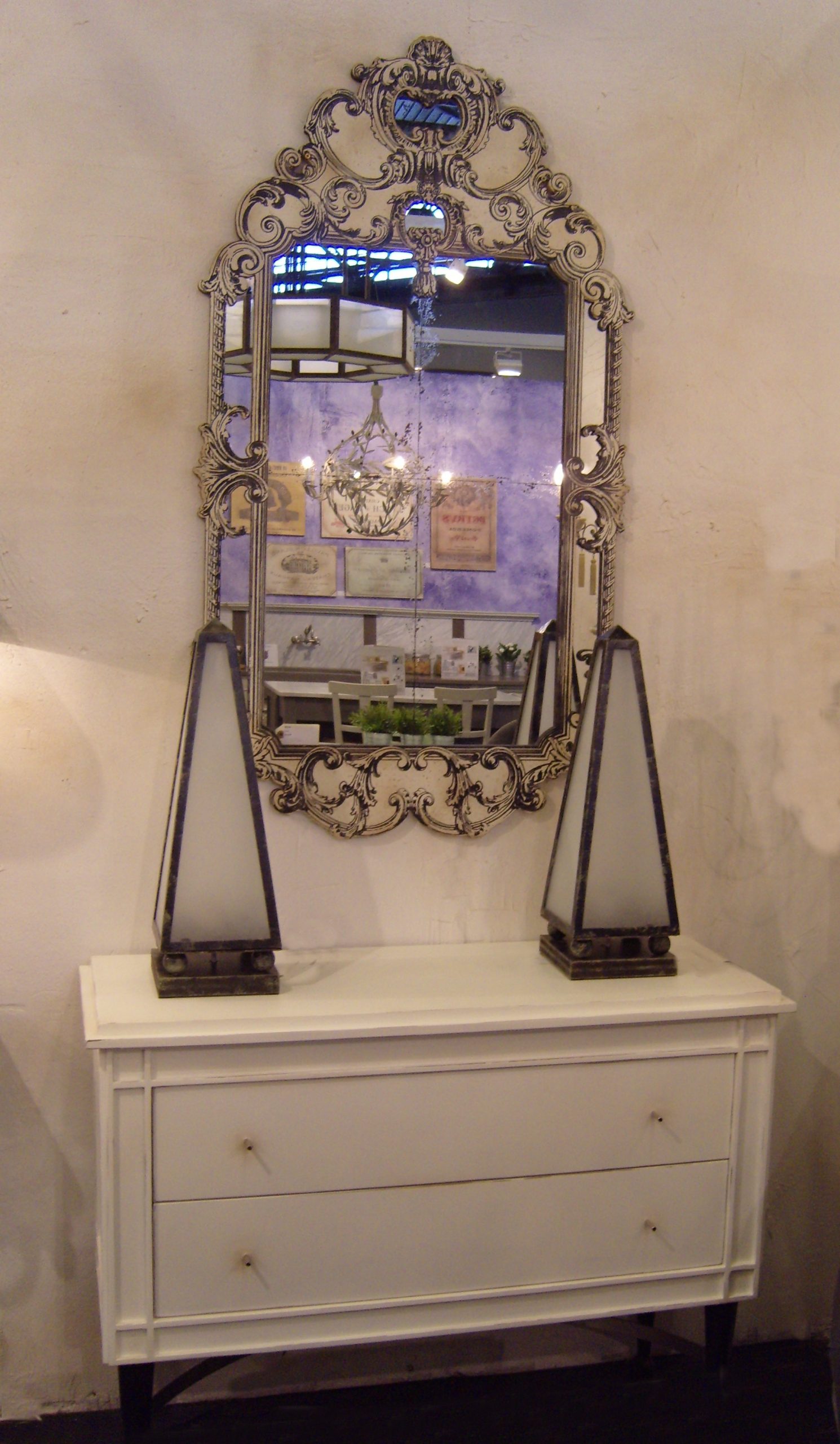 Sauteuse FESTIVAL 130cm – Dimensions 1.30x 0.45 x 0.87_652c5e3c2029e.jpeg