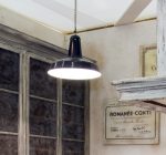 Suspension INDUSTRIELLE / MEtal Emaillé_652c5a6d46a84.jpeg