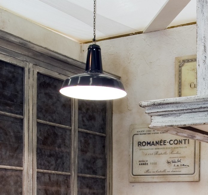 Suspension INDUSTRIELLE / MEtal Emaillé_652c5a6d46a84.jpeg