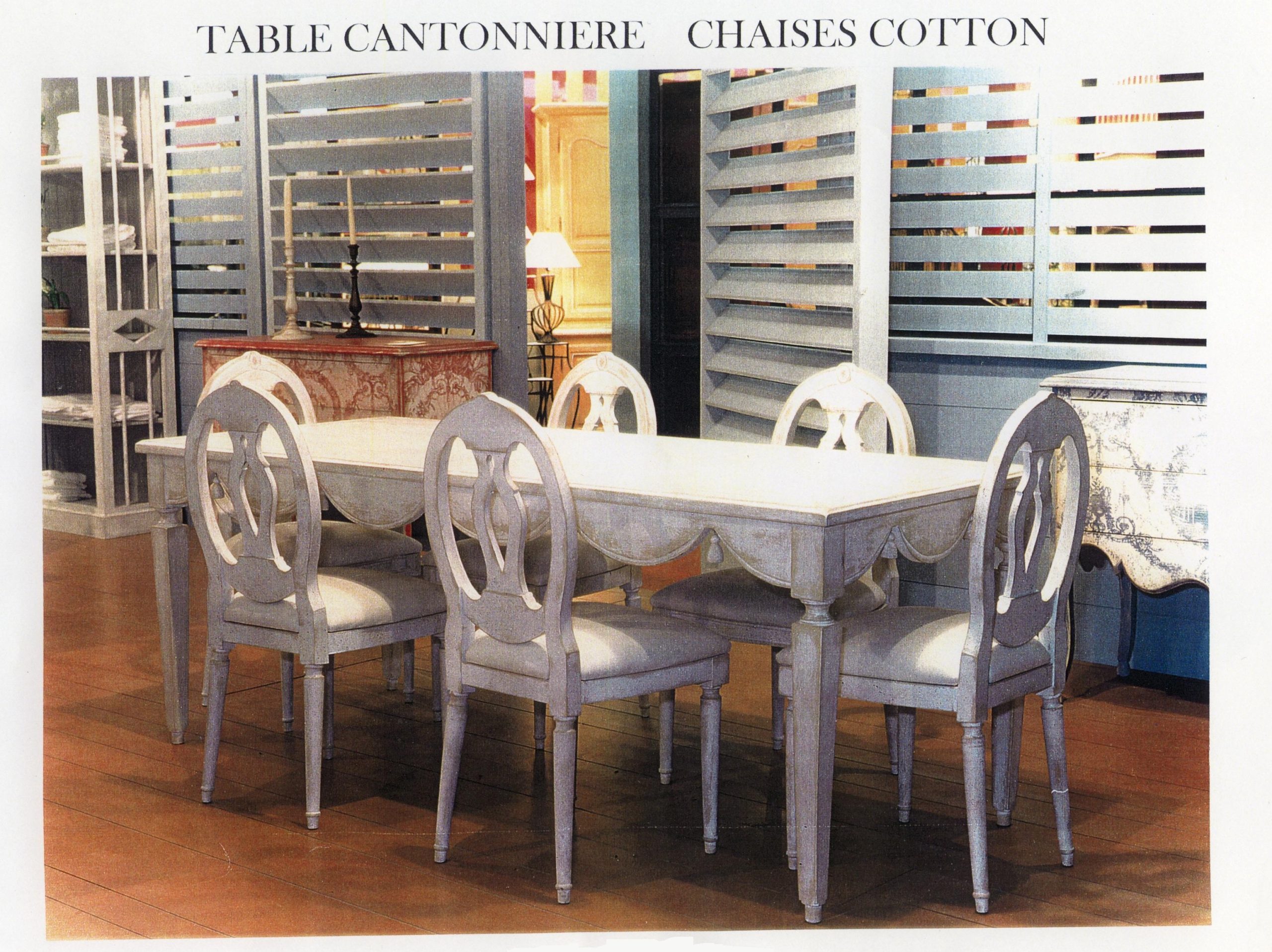 Table CANTONNIERE_652c4f7a39921.jpeg