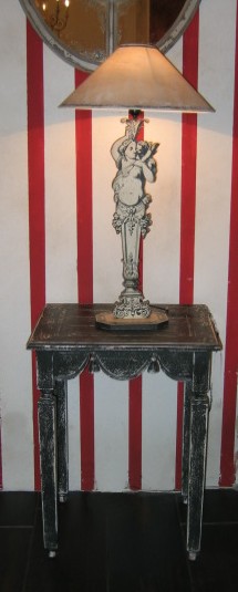 Table d’appoint CANTONNIERE_652c6280393c1.jpeg