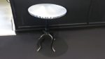Table METALMORPHOSE PLATEAU ZINC ROND / Pied en fonte “Métalmorphose”_652c56d570de8.jpeg