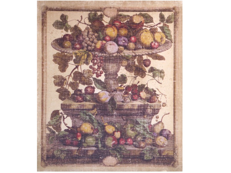Tableau Collection ‘FRUITS’: – ‘Coupé’_652c58ae07270.jpeg