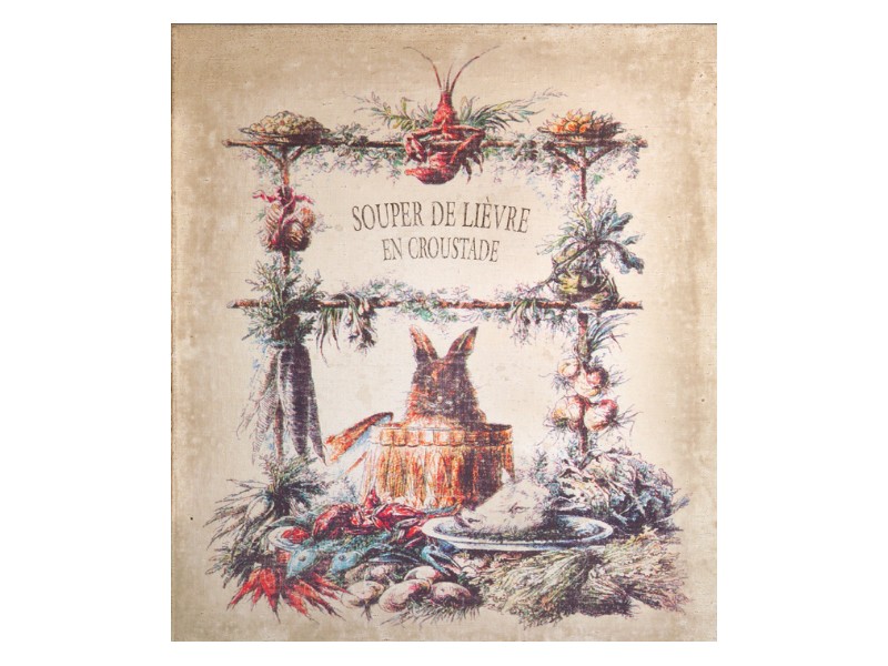 Tableau Collection ‘TOQUES’: ‘Croustade’_652c557934410.jpeg