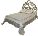 Tête Lit ARABESQUE couchage 140 – Découpe sur Bois_652c5f3695015.jpeg