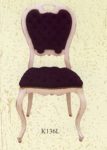 Chaise_Camee_K136L