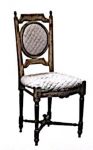 Chaise_LouisXVI
