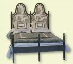 Lit_Toscane_Pied_Coupe