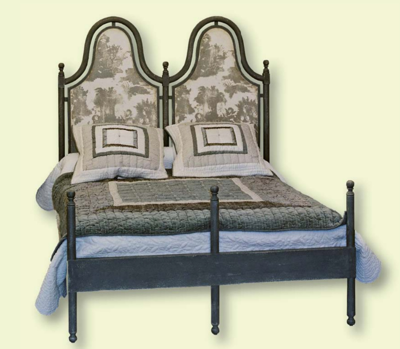 Lit_Toscane_Pied_Coupe