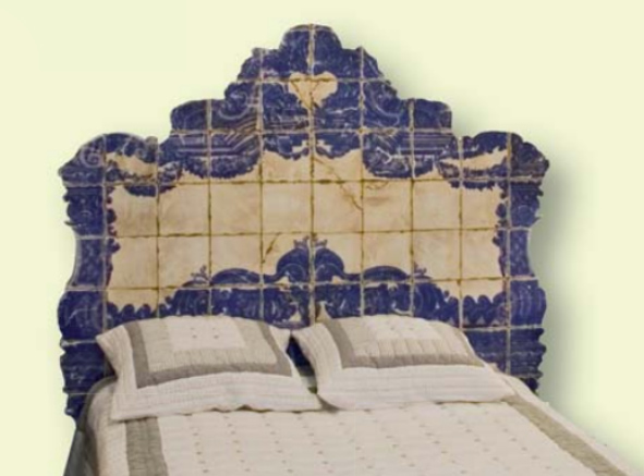 Tete_Lit_Azulejos2