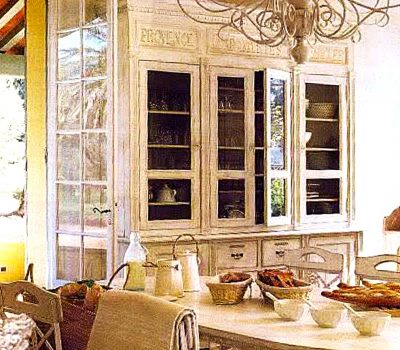 Quelques Cuisines
