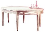 Table dappoint CLAUSTRAS – photo produit