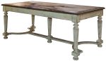 Table GALLICIAN – photo produit