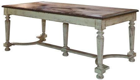 Table GALLICIAN – photo produit