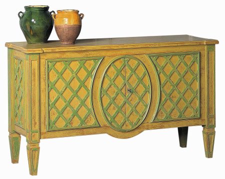 Sauteuse ANANAS- 2 PORTES – photo produit