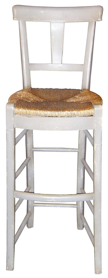 Chaise CANTINA – Haute – photo produit
