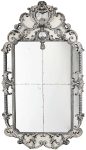 Miroir SCALA – photo produit