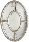 Miroir OEIL DE BOEUF – photo produit