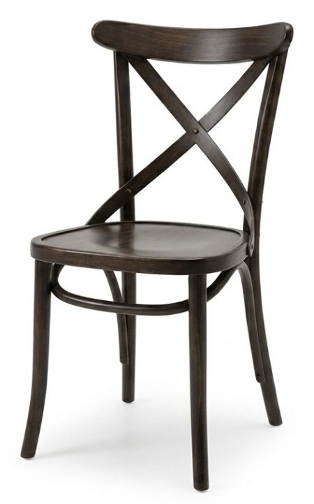 Chaise CARLY – photo produit