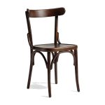 Chaise MARCEL