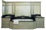 Ensemble THALASSA – photo produit