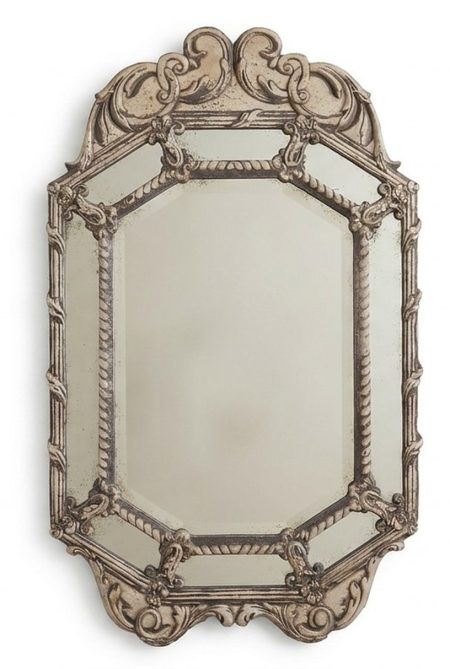 Miroir GARNIER – photo produit