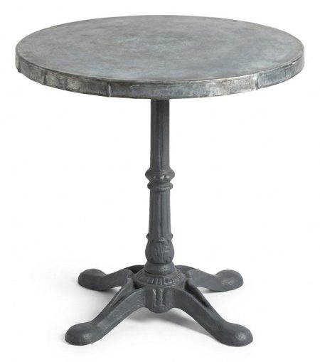 Table ABSINTHE – photo produit