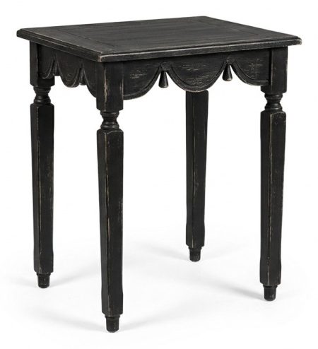 Table dappoint CANTONNIERE – photo produit