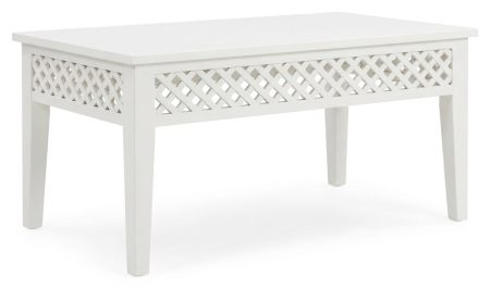 Table Basse CLAUSTRAS – photo produit