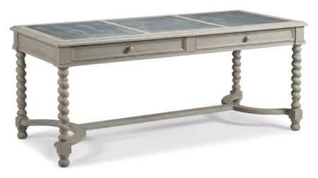 Table Ursuline 180 détourée fond blanc